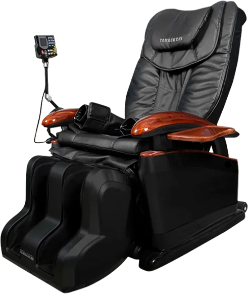 Диагностика