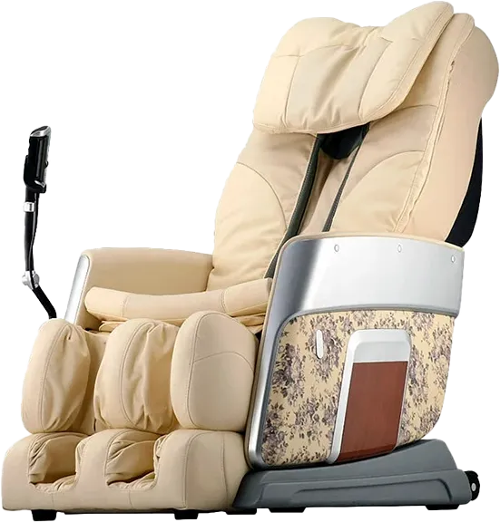 Ремонт сканера купюроприемника