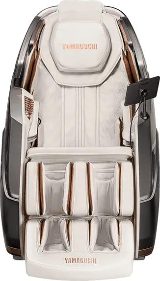 Ремонт узла протяжки купюроприемника