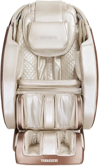 Ремонт пневмокамеры