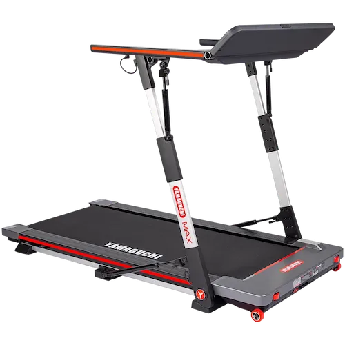 Обслуживание