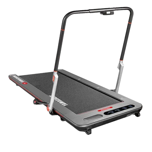 Замена блока питания