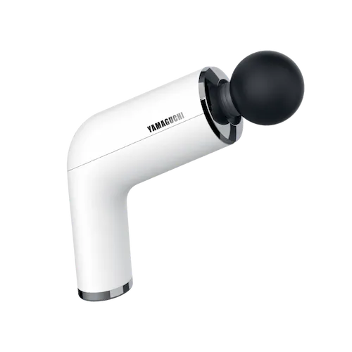 Диагностика